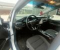 Белый Шевроле Bolt EV, объемом двигателя 0 л и пробегом 21 тыс. км за 17500 $, фото 17 на Automoto.ua