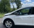Белый Шевроле Bolt EV, объемом двигателя 0 л и пробегом 20 тыс. км за 19999 $, фото 3 на Automoto.ua