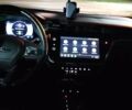 Білий Шевроле Bolt EV, об'ємом двигуна 0 л та пробігом 30 тис. км за 15500 $, фото 12 на Automoto.ua