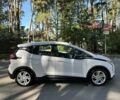 Белый Шевроле Bolt EV, объемом двигателя 0 л и пробегом 41 тыс. км за 18600 $, фото 4 на Automoto.ua