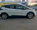 Білий Шевроле Bolt EV, об'ємом двигуна 0 л та пробігом 9 тис. км за 21000 $, фото 3 на Automoto.ua