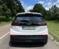 Белый Шевроле Bolt EV, объемом двигателя 0 л и пробегом 20 тыс. км за 19999 $, фото 8 на Automoto.ua