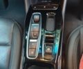 Білий Шевроле Bolt EV, об'ємом двигуна 0 л та пробігом 28 тис. км за 17800 $, фото 14 на Automoto.ua