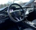 Белый Шевроле Bolt EV, объемом двигателя 0 л и пробегом 20 тыс. км за 19999 $, фото 10 на Automoto.ua