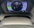 Белый Шевроле Bolt EV, объемом двигателя 0 л и пробегом 41 тыс. км за 16999 $, фото 35 на Automoto.ua