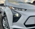 Белый Шевроле Bolt EV, объемом двигателя 0 л и пробегом 41 тыс. км за 16999 $, фото 2 на Automoto.ua
