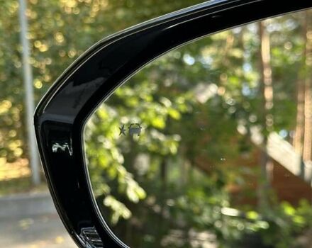 Білий Шевроле Bolt EV, об'ємом двигуна 0 л та пробігом 41 тис. км за 18600 $, фото 7 на Automoto.ua