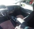 Белый Шевроле Bolt EV, объемом двигателя 0 л и пробегом 40 тыс. км за 17000 $, фото 10 на Automoto.ua