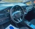 Белый Шевроле Bolt EV, объемом двигателя 0 л и пробегом 36 тыс. км за 17300 $, фото 10 на Automoto.ua