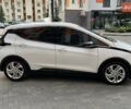 Белый Шевроле Bolt EV, объемом двигателя 0 л и пробегом 24 тыс. км за 18800 $, фото 15 на Automoto.ua