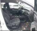 Белый Шевроле Bolt EV, объемом двигателя 0 л и пробегом 60 тыс. км за 14900 $, фото 6 на Automoto.ua
