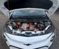 Белый Шевроле Bolt EV, объемом двигателя 0 л и пробегом 41 тыс. км за 16999 $, фото 43 на Automoto.ua