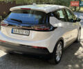 Белый Шевроле Bolt EV, объемом двигателя 0 л и пробегом 63 тыс. км за 16900 $, фото 6 на Automoto.ua
