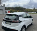 Белый Шевроле Bolt EV, объемом двигателя 0 л и пробегом 28 тыс. км за 17500 $, фото 4 на Automoto.ua