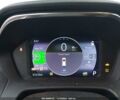 Белый Шевроле Bolt EV, объемом двигателя 0 л и пробегом 60 тыс. км за 14900 $, фото 7 на Automoto.ua