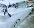 Белый Шевроле Bolt EV, объемом двигателя 0 л и пробегом 82 тыс. км за 17500 $, фото 16 на Automoto.ua