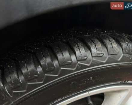 Белый Шевроле Bolt EV, объемом двигателя 0 л и пробегом 63 тыс. км за 16500 $, фото 15 на Automoto.ua