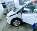 Белый Шевроле Bolt EV, объемом двигателя 0 л и пробегом 82 тыс. км за 17500 $, фото 11 на Automoto.ua
