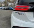 Белый Шевроле Bolt EV, объемом двигателя 0 л и пробегом 41 тыс. км за 16999 $, фото 11 на Automoto.ua