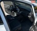 Білий Шевроле Bolt EV, об'ємом двигуна 0 л та пробігом 42 тис. км за 17500 $, фото 12 на Automoto.ua
