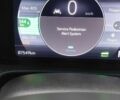 Білий Шевроле Bolt EV, об'ємом двигуна 0 л та пробігом 87 тис. км за 16700 $, фото 10 на Automoto.ua