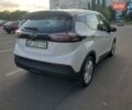 Білий Шевроле Bolt EV, об'ємом двигуна 0 л та пробігом 9 тис. км за 21000 $, фото 8 на Automoto.ua