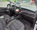 Белый Шевроле Bolt EV, объемом двигателя 0 л и пробегом 183 тыс. км за 13900 $, фото 11 на Automoto.ua