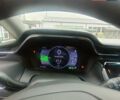 Белый Шевроле Bolt EV, объемом двигателя 0 л и пробегом 21 тыс. км за 17500 $, фото 19 на Automoto.ua