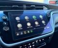 Белый Шевроле Bolt EV, объемом двигателя 0 л и пробегом 87 тыс. км за 17900 $, фото 31 на Automoto.ua