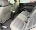 Білий Шевроле Bolt EV, об'ємом двигуна 0 л та пробігом 90 тис. км за 11900 $, фото 18 на Automoto.ua