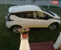 Белый Шевроле Bolt EV, объемом двигателя 0 л и пробегом 115 тыс. км за 16800 $, фото 20 на Automoto.ua