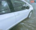 Белый Шевроле Bolt EV, объемом двигателя 0 л и пробегом 82 тыс. км за 17500 $, фото 19 на Automoto.ua