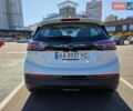 Білий Шевроле Bolt EV, об'ємом двигуна 0 л та пробігом 73 тис. км за 14500 $, фото 7 на Automoto.ua