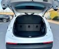 Белый Шевроле Bolt EV, объемом двигателя 0 л и пробегом 61 тыс. км за 17999 $, фото 13 на Automoto.ua