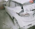 Белый Шевроле Bolt EV, объемом двигателя 0 л и пробегом 82 тыс. км за 17500 $, фото 17 на Automoto.ua