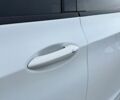 Белый Шевроле Bolt EV, объемом двигателя 0 л и пробегом 34 тыс. км за 17500 $, фото 22 на Automoto.ua