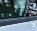 Белый Шевроле Bolt EV, объемом двигателя 0 л и пробегом 79 тыс. км за 17500 $, фото 46 на Automoto.ua