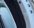 Білий Шевроле Bolt EV, об'ємом двигуна 0 л та пробігом 40 тис. км за 19500 $, фото 26 на Automoto.ua