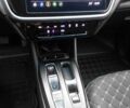 Білий Шевроле Bolt EV, об'ємом двигуна 0 л та пробігом 87 тис. км за 16700 $, фото 9 на Automoto.ua
