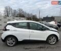Білий Шевроле Bolt EV, об'ємом двигуна 0 л та пробігом 90 тис. км за 11900 $, фото 16 на Automoto.ua