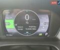 Білий Шевроле Bolt EV, об'ємом двигуна 0 л та пробігом 9 тис. км за 21000 $, фото 1 на Automoto.ua