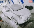 Белый Шевроле Bolt EV, объемом двигателя 0 л и пробегом 82 тыс. км за 17500 $, фото 18 на Automoto.ua