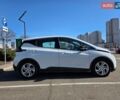 Білий Шевроле Bolt EV, об'ємом двигуна 0 л та пробігом 73 тис. км за 14500 $, фото 5 на Automoto.ua