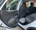Білий Шевроле Bolt EV, об'ємом двигуна 0 л та пробігом 30 тис. км за 17050 $, фото 10 на Automoto.ua