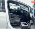 Белый Шевроле Bolt EV, объемом двигателя 0 л и пробегом 34 тыс. км за 18999 $, фото 12 на Automoto.ua