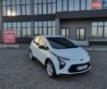 Белый Шевроле Bolt EV, объемом двигателя 0 л и пробегом 60 тыс. км за 18300 $, фото 2 на Automoto.ua