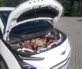Белый Шевроле Bolt EV, объемом двигателя 0 л и пробегом 40 тыс. км за 17000 $, фото 11 на Automoto.ua