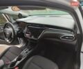 Белый Шевроле Bolt EV, объемом двигателя 0 л и пробегом 60 тыс. км за 18300 $, фото 16 на Automoto.ua