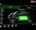 Белый Шевроле Bolt EV, объемом двигателя 0 л и пробегом 82 тыс. км за 17500 $, фото 2 на Automoto.ua