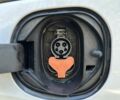 Белый Шевроле Bolt EV, объемом двигателя 0 л и пробегом 41 тыс. км за 18600 $, фото 25 на Automoto.ua
